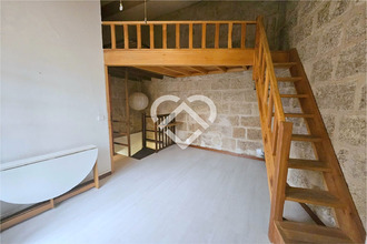 achat maison cournonterral 34660