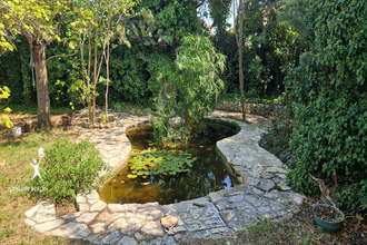 achat maison cournonterral 34660