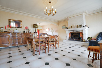 achat maison cournonterral 34660