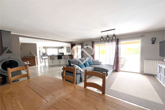 achat maison cournonterral 34660