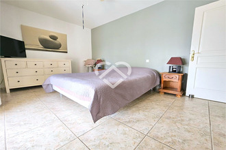 achat maison cournonterral 34660