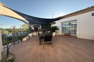 achat maison cournonterral 34660