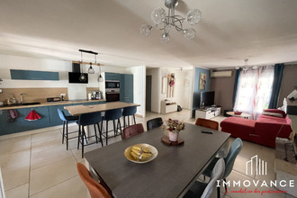 achat maison cournonterral 34660