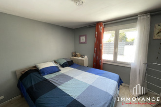 achat maison cournonterral 34660