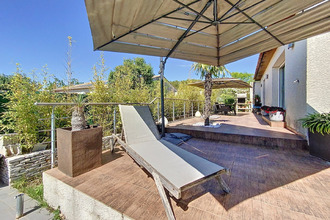 achat maison cournonterral 34660