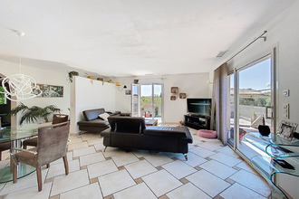 achat maison cournonterral 34660