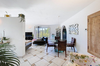 achat maison cournonterral 34660