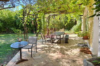 achat maison cournonterral 34660