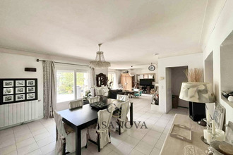 achat maison cournonterral 34660