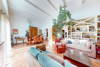 achat maison cournonterral 34660