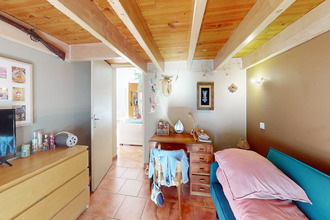 achat maison cournonterral 34660