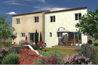 achat maison cournonterral 34660