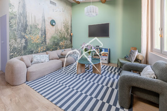 achat maison cournonterral 34660