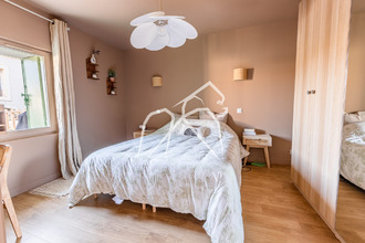 achat maison cournonterral 34660