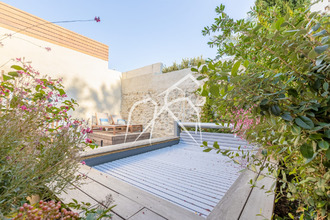 achat maison cournonterral 34660