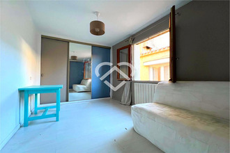 achat maison cournonterral 34660