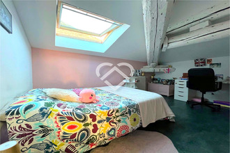 achat maison cournonterral 34660