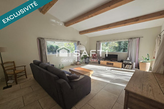 achat maison cournonterral 34660