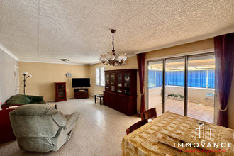 achat maison cournonterral 34660