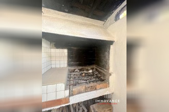 achat maison cournonterral 34660