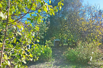 achat maison cournonterral 34660