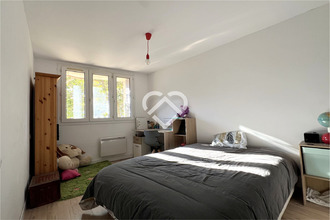 achat maison cournonterral 34660