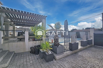 achat maison cournonterral 34660