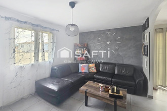 achat maison cournonterral 34660