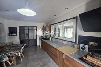 achat maison cournonterral 34660