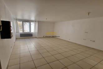 achat maison cournonterral 34660