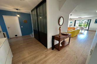 achat maison cournonterral 34660