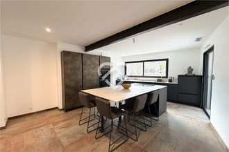 achat maison cournonterral 34660