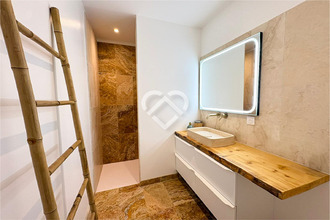 achat maison cournonterral 34660