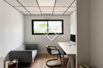 achat maison cournonterral 34660