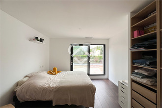 achat maison cournonterral 34660