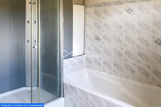 achat maison cournonterral 34660