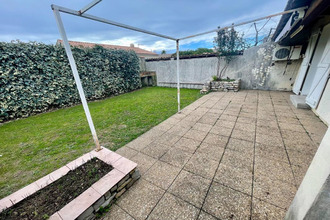 achat maison cournonterral 34660