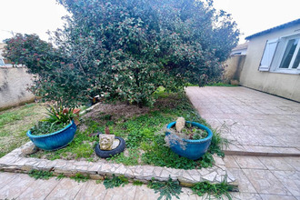 achat maison cournonterral 34660