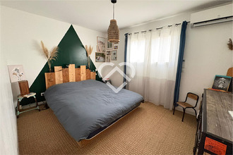 achat maison cournonterral 34660