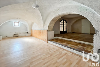 achat maison cournonterral 34660