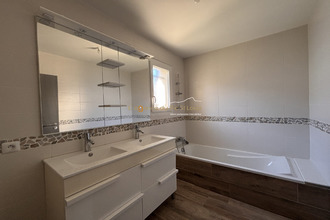 achat maison cournonterral 34660