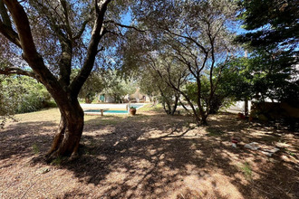 achat maison cournonterral 34660