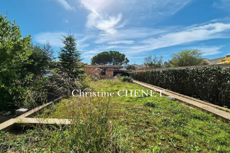 achat maison cournonterral 34660