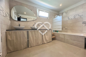 achat maison cournonterral 34660