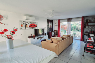 achat maison cournonterral 34660