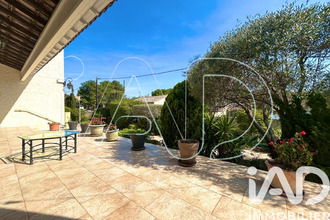 achat maison cournonterral 34660