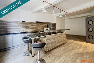 achat maison cournonterral 34660