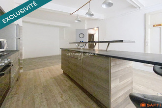 achat maison cournonterral 34660