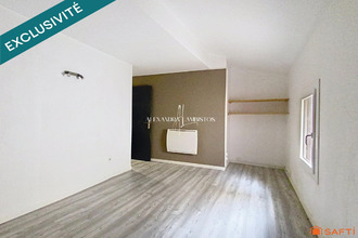 achat maison cournonterral 34660