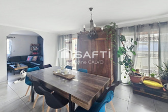 achat maison cournonterral 34660
